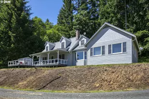 81165 81167 Lower Nehalem Rd, Elsie, OR 97138 - Photo 3