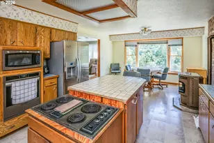81165 81167 Lower Nehalem Rd, Elsie, OR 97138 - Photo 11