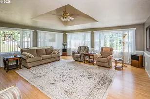 81165 81167 Lower Nehalem Rd, Elsie, OR 97138 - Photo 5