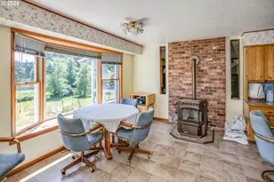 81165 81167 Lower Nehalem Rd, Elsie, OR 97138 - Photo 9