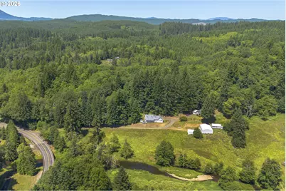 81165 81167 Lower Nehalem Rd, Elsie, OR 97138 - Photo 43