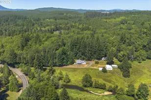 81165 81167 Lower Nehalem Rd, Elsie, OR 97138 - Photo 43