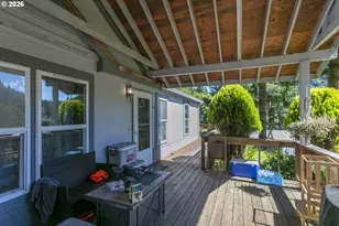 81165 81167 Lower Nehalem Rd, Elsie, OR 97138 - Photo 39