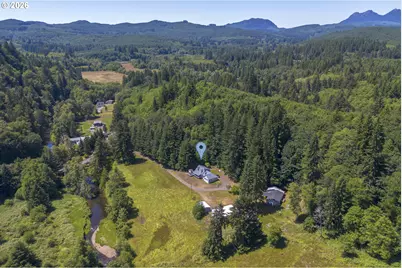 81165 81167 Lower Nehalem Rd, Elsie, OR 97138 - Photo 47