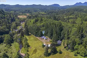 81165 81167 Lower Nehalem Rd, Elsie, OR 97138 - Photo 47