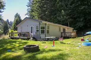 81165 81167 Lower Nehalem Rd, Elsie, OR 97138 - Photo 41
