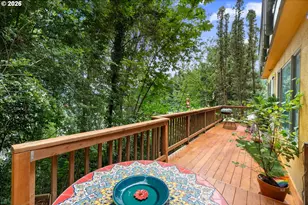 839 SW Broadway Dr, Portland, OR 97201 - Photo 21
