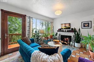 839 SW Broadway Dr, Portland, OR 97201 - Photo 7
