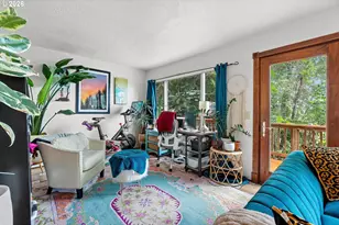 839 SW Broadway Dr, Portland, OR 97201 - Photo 9