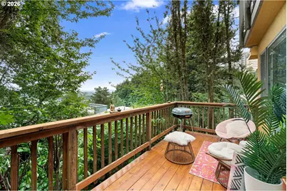 839 SW Broadway Dr #78, Portland, OR 97201 - Photo 19