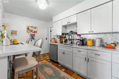 839 SW Broadway Dr #78, Portland, OR 97201 - Photo 15