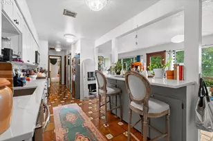 839 SW Broadway Dr, Portland, OR 97201 - Photo 13
