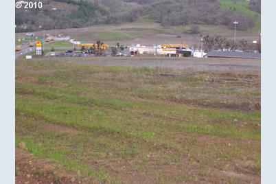 0 Old Highway 99 South, Roseburg, OR 97471 - Photo 1