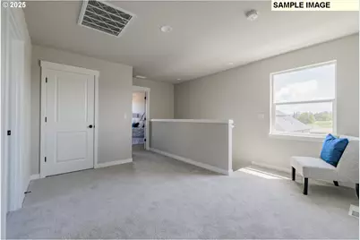 2224 Statesman Dr #Lot 48, Woodland, WA 98674 - Photo 19