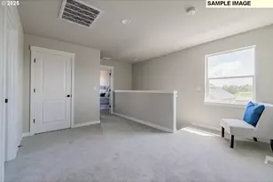 2224 Statesman Dr, Woodland, WA 98674 - Photo 19