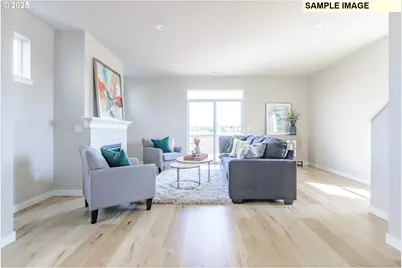 2224 Statesman Dr #Lot 48, Woodland, WA 98674 - Photo 5