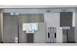 2224 Statesman Dr, Woodland, WA 98674 - Photo 3