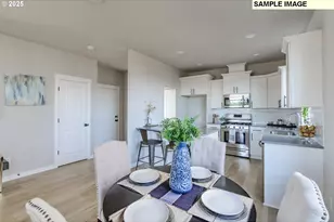 2224 Statesman Dr, Woodland, WA 98674 - Photo 13