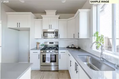 2224 Statesman Dr #Lot 48, Woodland, WA 98674 - Photo 21