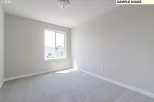 2224 Statesman Dr, Woodland, WA 98674 - Photo 31