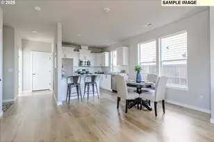 2224 Statesman Dr, Woodland, WA 98674 - Photo 11