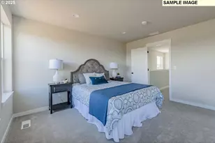 2224 Statesman Dr, Woodland, WA 98674 - Photo 23