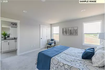 2224 Statesman Dr #Lot 48, Woodland, WA 98674 - Photo 25