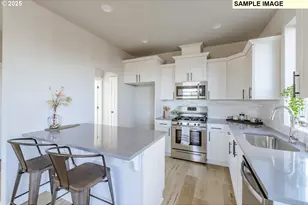 2224 Statesman Dr, Woodland, WA 98674 - Photo 9