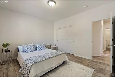 135 Othello Ave, Roseburg, OR 97471 - Photo 25