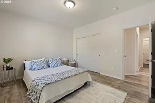 135 Othello Ave, Roseburg, OR 97471 - Photo 25