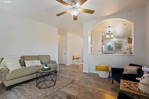 135 Othello Ave, Roseburg, OR 97471 - Photo 21