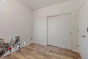 135 Othello Ave, Roseburg, OR 97471 - Photo 31