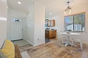 135 Othello Ave, Roseburg, OR 97471 - Photo 7