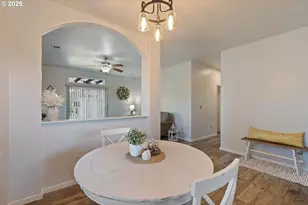 135 Othello Ave, Roseburg, OR 97471 - Photo 9