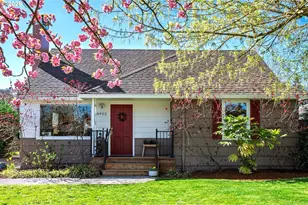 8922 SE Market St, Portland, OR 97216 - Photo 35