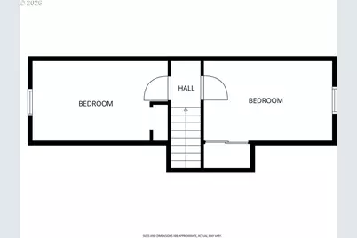 8922 SE Market St, Portland, OR 97216 - Photo 35