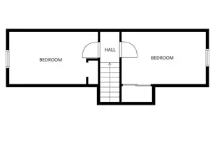 8922 SE Market St, Portland, OR 97216 - Photo 33