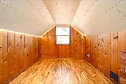 8922 SE Market St, Portland, OR 97216 - Photo 23