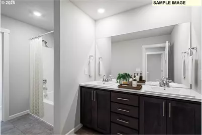 8313 SE Apricot Ln, Hillsboro, OR 97123 - Photo 19