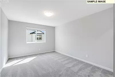 8313 SE Apricot Ln, Hillsboro, OR 97123 - Photo 23