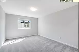 8313 SE Apricot Ln, Hillsboro, OR 97123 - Photo 23