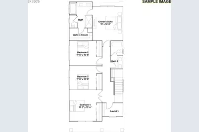 8313 SE Apricot Ln, Hillsboro, OR 97123 - Photo 3