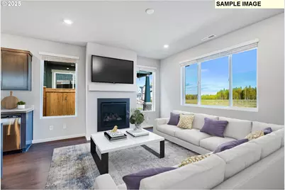 8313 SE Apricot Ln, Hillsboro, OR 97123 - Photo 7