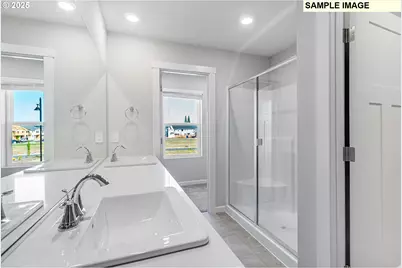 8313 SE Apricot Ln, Hillsboro, OR 97123 - Photo 21