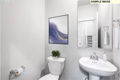 8313 SE Apricot Ln, Hillsboro, OR 97123 - Photo 11