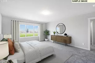 8313 SE Apricot Ln, Hillsboro, OR 97123 - Photo 9