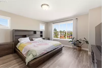 9600 NE 163rd Ct, Vancouver, WA 98682 - Photo 3