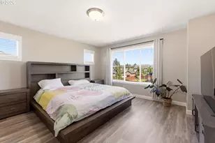 9600 NE 163rd Ct, Vancouver, WA 98682 - Photo 3