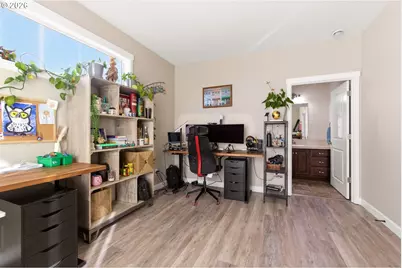 9600 NE 163rd Ct, Vancouver, WA 98682 - Photo 15