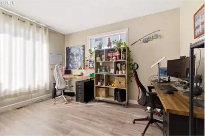 9600 NE 163rd Ct, Vancouver, WA 98682 - Photo 13